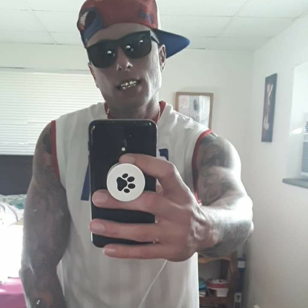 Really not much!!! - Picture 2 of 5